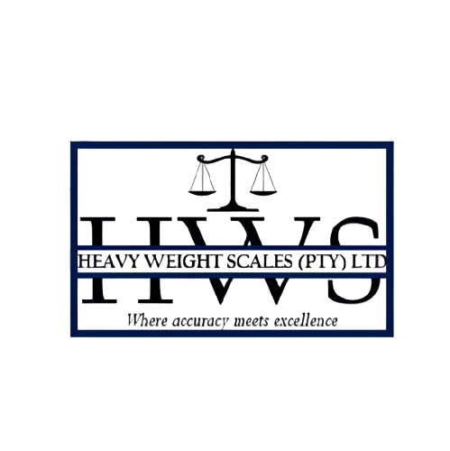 Heavy Weight Scales